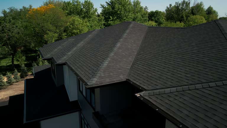 Best Hot Roofs  in Hendron, KY